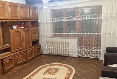 Apartament cu 3 camere decomandat în Lenin Sud - 4