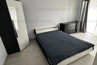 Apartament cu 3 camere decomandat în Bartolomeu - 2