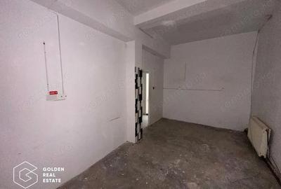 Spațiu comercial, de 180 mp, în Seleuș - 5