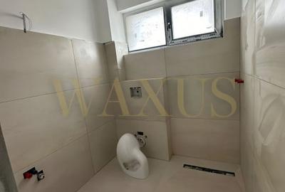 Casă individuală cu 5 camere cu Canalizare în Florești - 17