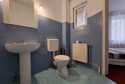 Armeneasca | Mosilor - 17