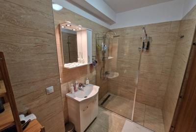 Apartament 2 camere lux bloc nou  in Centru - 8