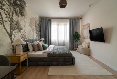 5 camere | Ultracentral | Armeneasca | Universitate - 14