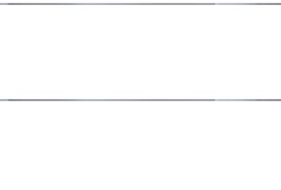 Apartament cu 2 camere decomandat în Chiajna - 2