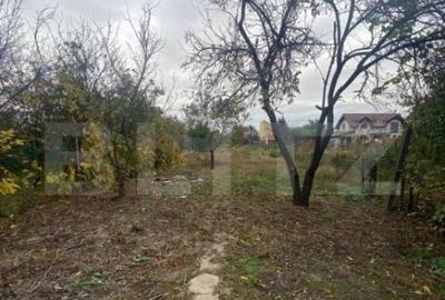 Casă cu 3 camere cu Teren 900 Mp în Central - 3