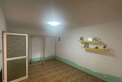 Apartament cu 2 camere decomandat în Ștefan cel Mare