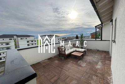 Apartament 2 camere | 2 locuri de parcare | Tineretului - 3