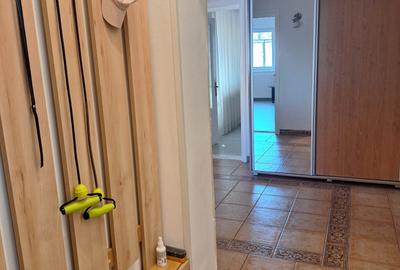 Unicat! Centru- casa boiereasca din caramda - 8