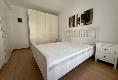 Inchiriere Apartament 2 Camere | Avantgarden 3 | Mobilat Modern & Complet Utilat - 8