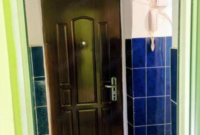 Apartament cu 3 camere semidecomandat în Șagului - 6