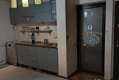 Apartament cu 2 camere decomandat în Anda - 6