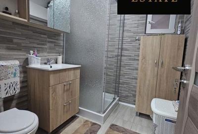 Apartament cu 2 camere, mobilat în Ostroveni - 3