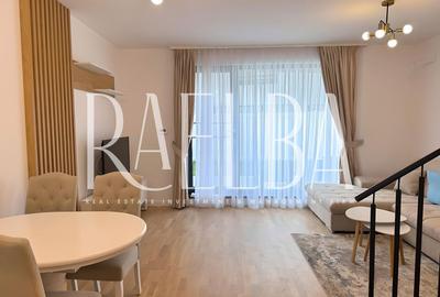 Casă cu 5 camere cu Canalizare în Pipera - 1