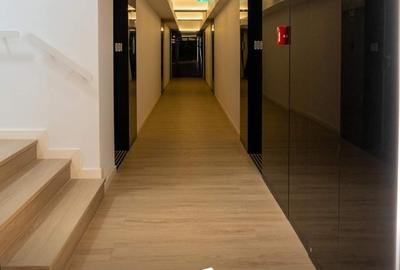 CORTINA NORTH-3 CAMERE - 4