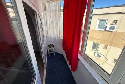 Apartament 3 camere, 80 mp, cartier Rovine, zona Sucpi - 11