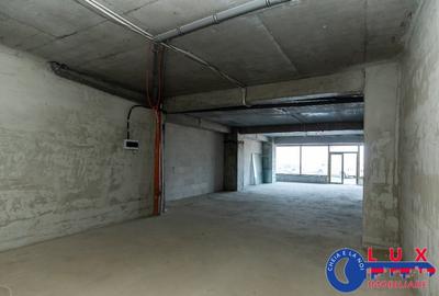 ID 6136 Spatiu in Cartier E3 DE VANZARE/INCHIRIERE - 11