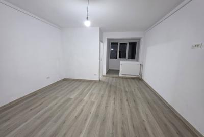 Garsonieră semidecomandată în Dristor - 7