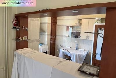 Apartament 2 camere de vanzare - P-ta Mihai Viteazul - 6