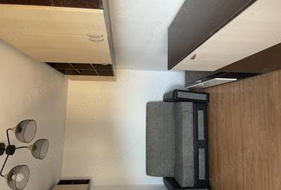 De inchiriat apartament cu doua camere. - 9