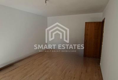 Apartament 3 camere Bl Unirii,Palatul Parlamentului - 13