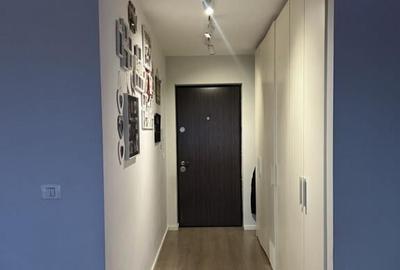 Apartament 3 camere decomandat zona Garii- Sala Sporturilor - 3