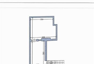Vanzare vila deosebita | reconditionata integral | Kiseleff - Docentilor | - 31