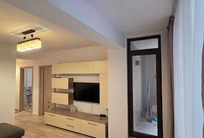 Apartament 3 camere | Zona Bucurestii noi | Metrou Jiului - 3