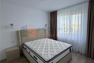 Apartament 3 camere cf 1 decomandat cartier Orizont - 4