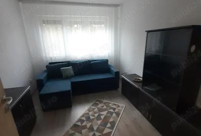 Inchiriez 3 camere la Dristor, sector 3 Bucuresti - 14