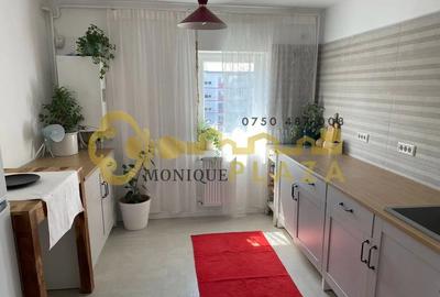 4 Camere | Instalatii noi | CT | 2 Bai | Renovat complet | Zona verde - 8