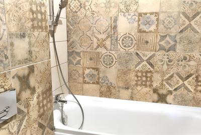 Studio in Tractorul Valcom Residence cu Parcare zona Coresi - 7