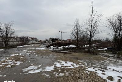 Spațiu comercial, în Central