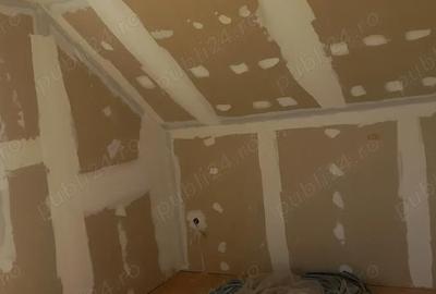 Casă cu 5 camere în Viile Satu Mare - 9