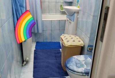 Apartament 2 camere Pietii - 7