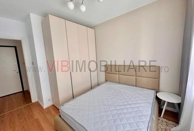 2 Camere - Luxuria - 1 Mai - Expozitiei - 3