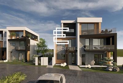 Apartament cu 3 camere decomandat în Arhitecților - Calea Cisnădiei - 6