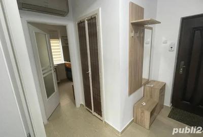 Proprietar inchiriez apartament 2 camere Circumvalatiunii - 4