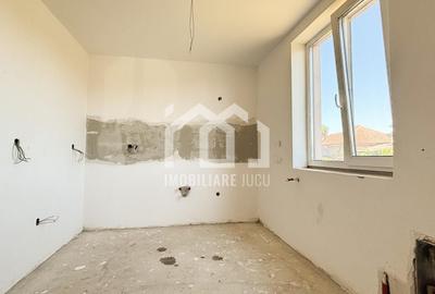 COMISION 0% Casa Individuala, 4 Camere, 134mp, Teren 625mp, Rascruci - 9