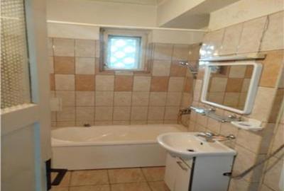 Apartament cu 2 camere, semidecomandat - zona Astra - 2