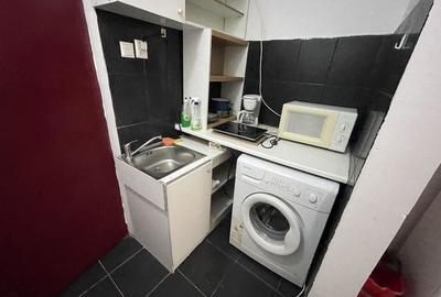 Garsonieră de vânzare în zona Aradului - 15