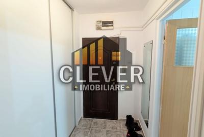 Apartament 2 camere Bd. Basarabia, etaj 5, mobilat și utilat complet - 9