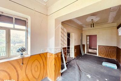 Casă cu 2 camere în Central - 14