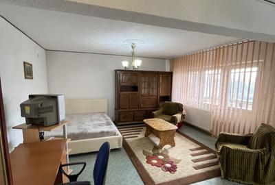 Garsoniera de inchiriat in Ploie?ti zona Democra?ie - 4