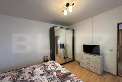 Casa individuala de vanzare, 4 camere, P+1 - 12