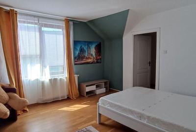 Casă cu 4 camere în Livezeni - 7
