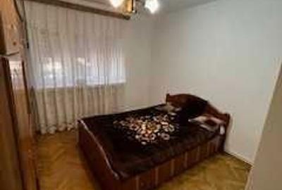 Apartament cu 3 camere decomandat în Ultracentral - 4