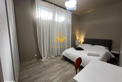 Apartament cu 2 camere în Ultracentral - 6