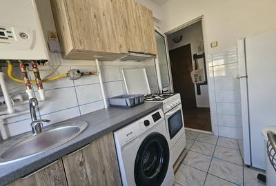 Oferta inchiriere garsoniera ultracentral, 250 euro - 8