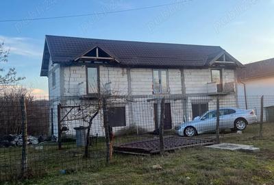 Casa de vinzare Radovan - 7