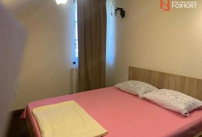 COMISION 0% Apartament cu 3 camere decomandat, zona Mircea cel Batran COMISION 0% Apartament cu 3 camere decomandat, zona Mircea cel Batran - 3